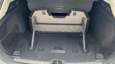 Volvo V60 2.0 B4P Plus Dark 5dr Auto [7 speed] Petrol Estate